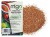 Mieszanka-MASPOLANKA-do-mies-500g-MIGogroup.jpg
