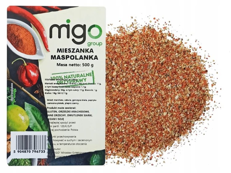 Mieszanka-MASPOLANKA-do-mies-500g-MIGogroup.jpg