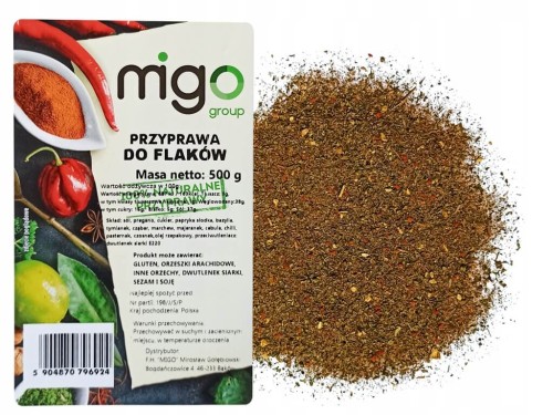 Przyprawa-do-FLAKOW-500g-MIGogroup.jpg