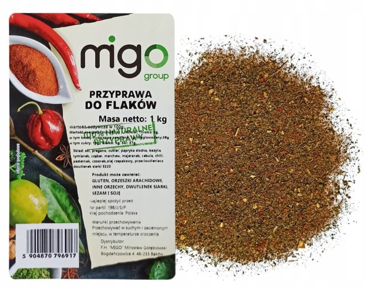 Przyprawa-do-FLAKOW-1kg-MIGogroup.jpg