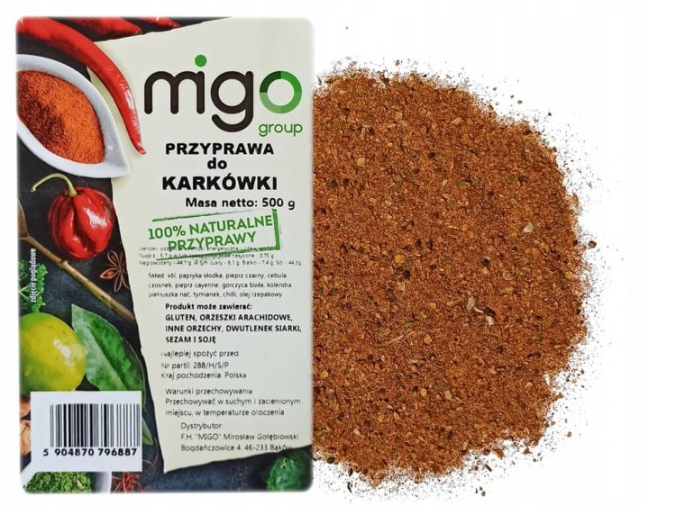 Przyprawa-do-KARKOWKI-500g-MIGogroup