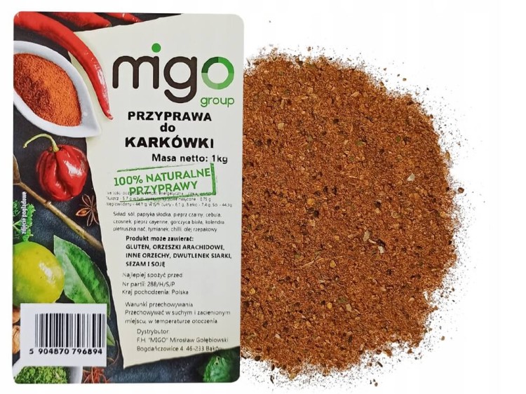 Przyprawa-do-KARKOWKI-1kg-MIGogroup.jpg