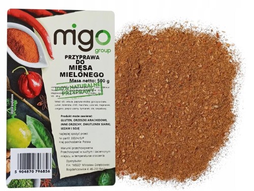 Przyprawa-do-MIESA-MIELONEGO-500g-MIGOgroup