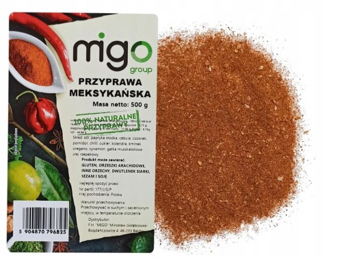 Przyprawa-MEKSYKANSKA-tortilla-500g-MIGogroup