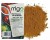 przyprawa-do-bigosu-aromatyczna-100g-MIGOgroup.jpg