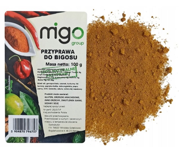 przyprawa-do-bigosu-aromatyczna-100g-MIGOgroup.jpg