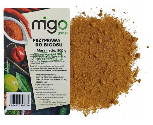 przyprawa-do-bigosu-aromatyczna-500g-MIGOgroup.jpg