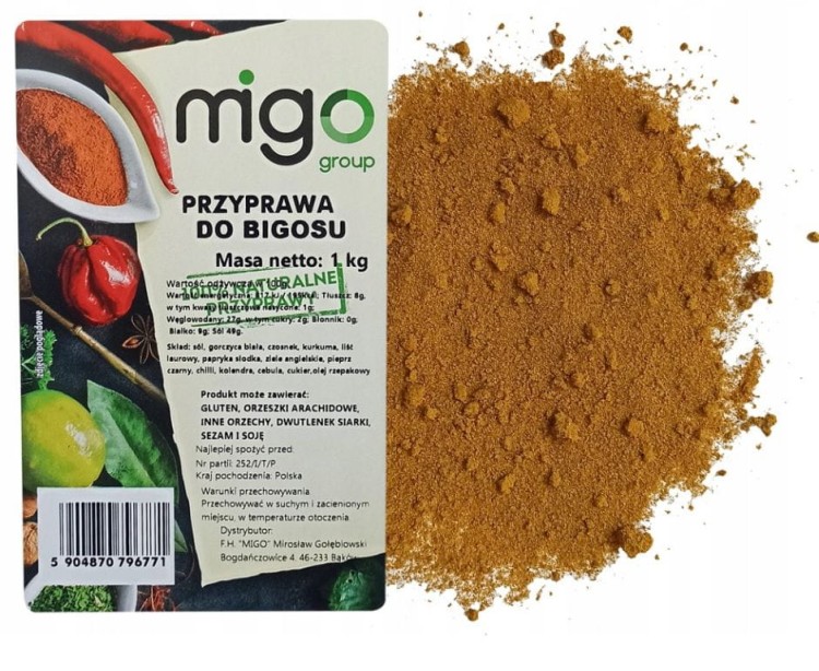 przyprawa-do-bigosu-aromatyczna-1kg-MIGOgroup.jpg