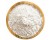 pektyna-do-dzemow-przetworow-MIGOgroup-100g.jpg