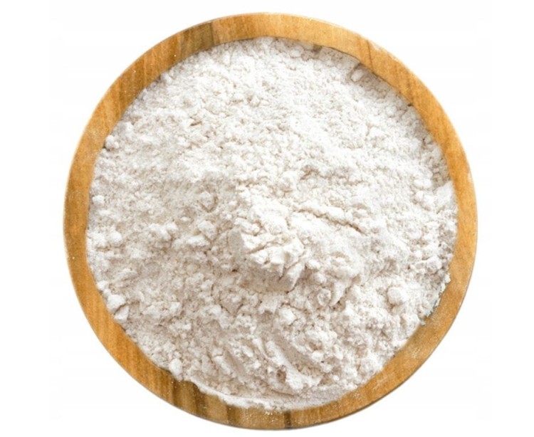 pektyna-do-dzemow-przetworow-MIGOgroup-100g.jpg