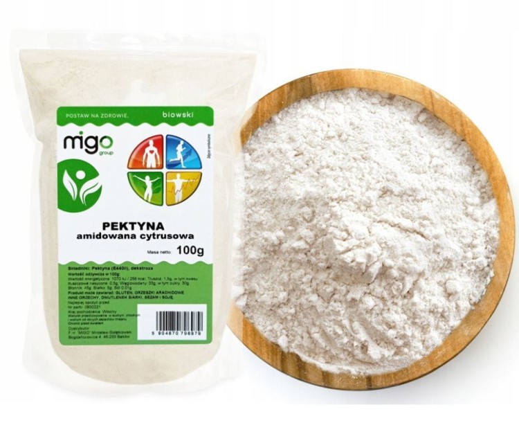 pektyna-do-dzemow-przetworow-zagestnik-MIGOgroup-100g.jpg