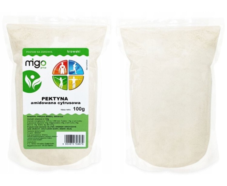 pektyna-zagestnik-do-dzemow-przetworow-MIGOgroup-100g.jpg