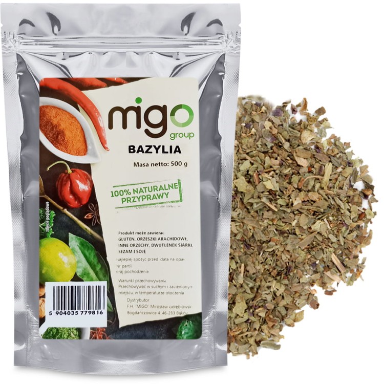 bazylia 500  metal.jpg