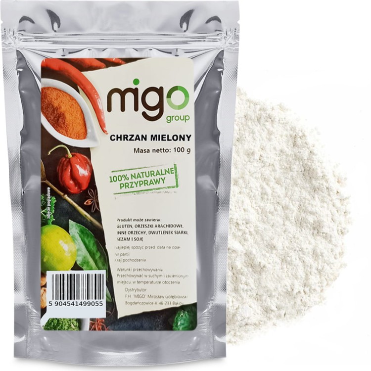 chrzan mielony 100g metal.jpg