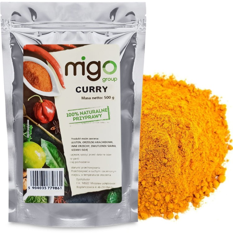 curry 500g metal.jpg