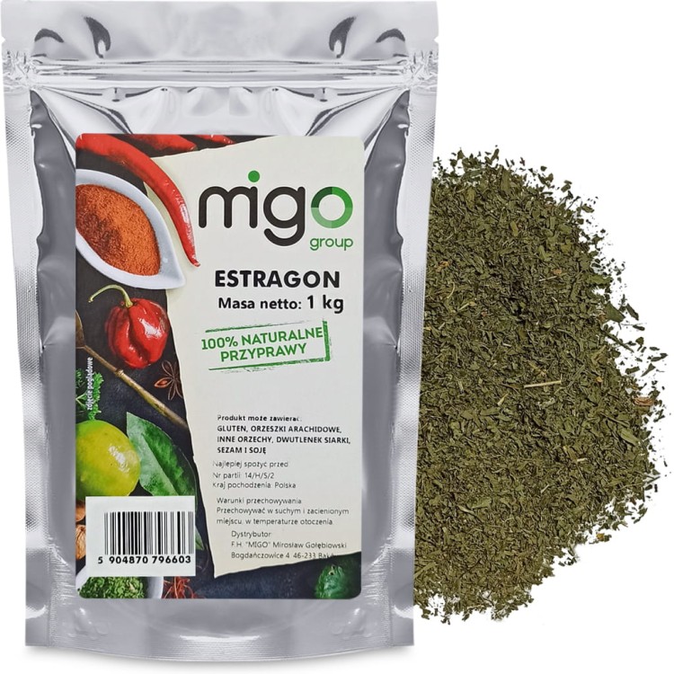Estragon 1kg metal.jpg