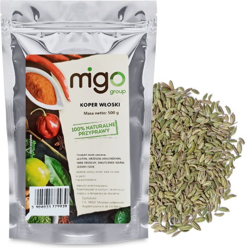 koper włoski 500 metal.jpg