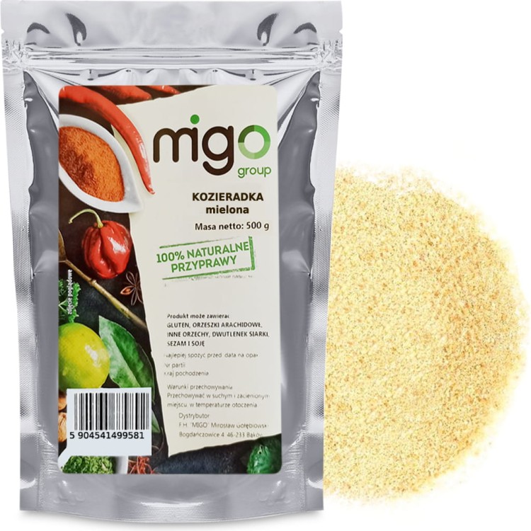 kozieradka mielona 500g metal.jpg