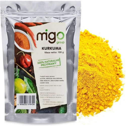 kurkuma 100g metal kwadrat.jpg