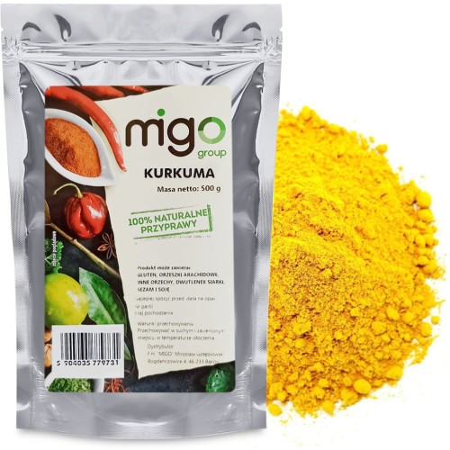 kurkuma 500 metal.jpg