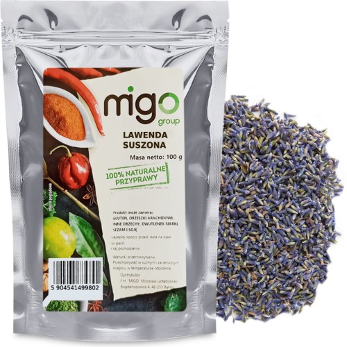 lawenda 100g metal.jpg