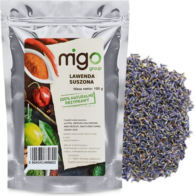 lawenda 100g metal.jpg