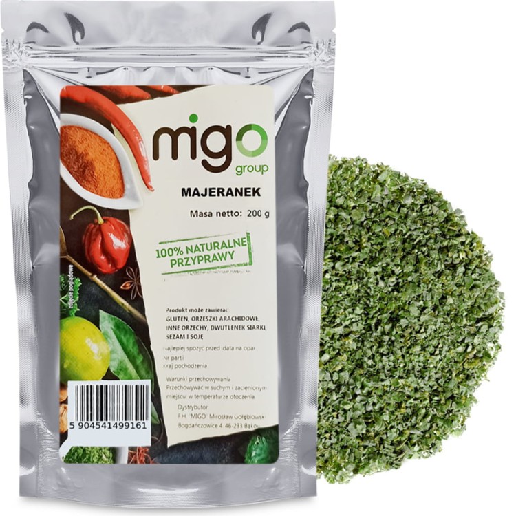 majeranek 200g metal.jpg