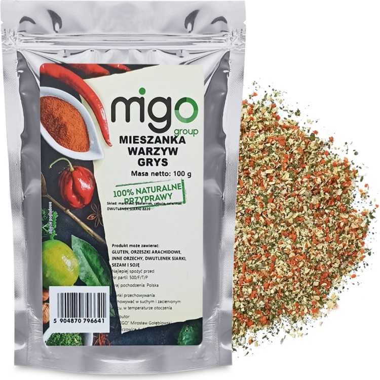 Mieszanka warzyw GRYS 100g metal.jpg