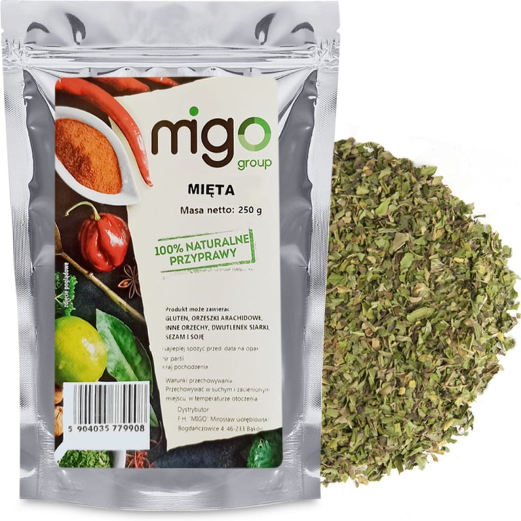 mięta 250g metal.jpg