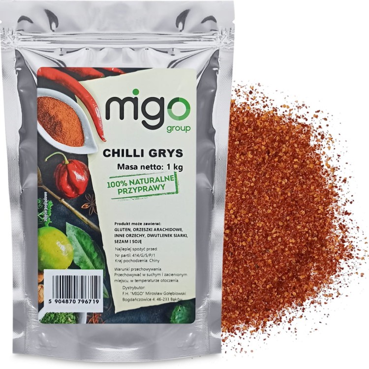 Chilli GRYS 1kg metal.jpg