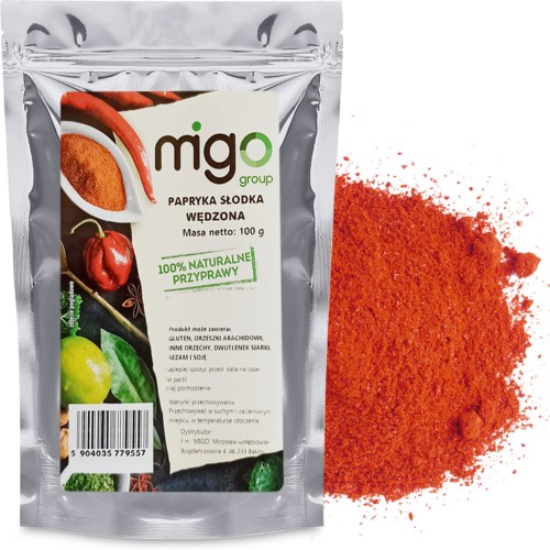 papryka słodka wędzona 100g metal.jpg