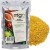 pieprz cytrynowy  1kg