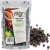 pieprz czarny ziarnisty 100g