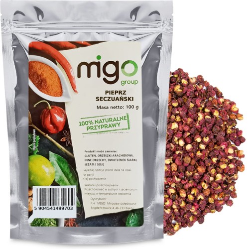 pieprz seczuański ziarno 100g.jpg