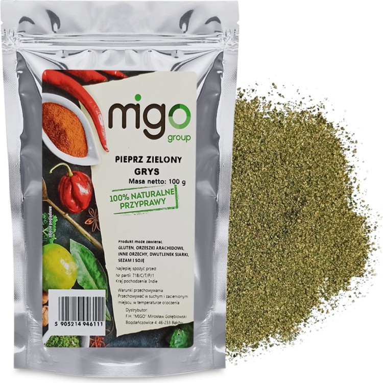 Pieprz Zielony GRYS 100g.jpg