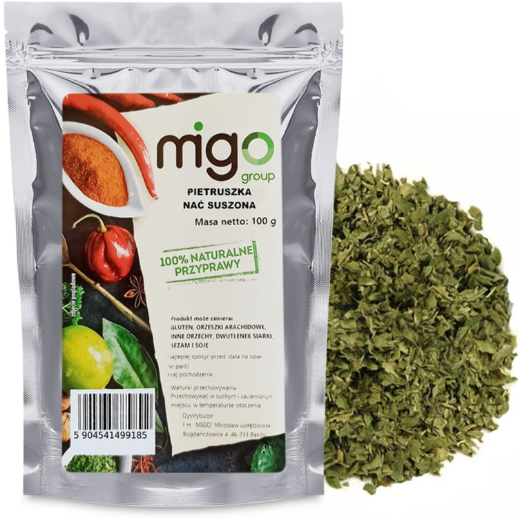 pietruszka nać 100g.jpg
