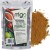 pryzprawa do bigosu 100g.jpg