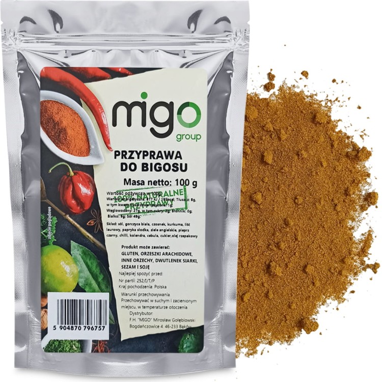 pryzprawa do bigosu 100g.jpg