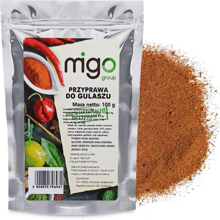 przyprawa do Gulaszu 100g.jpg