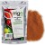 przyprawa do gyrosa 250 g
