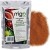 przyprawa do gyrosa 500 g