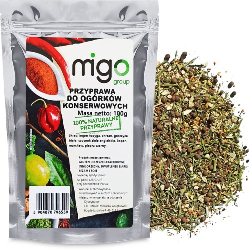 przyprawa do ogórków konserwowych.jpg