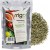 rozmaryn 250g
