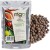 ziele angielskie 500 g