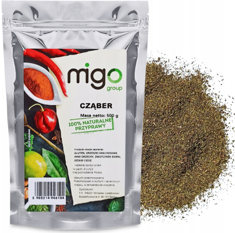 Screenshot 2022-08-31 at 09-00-40 CZĄBER suszony naturalny - 500g - MIGogroup.png