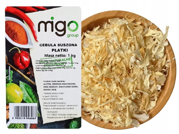 CEBULA-PLATEK-suszone-PLATKI-1kg-MIGogroup-EAN-GTIN-5905214946067.jpg