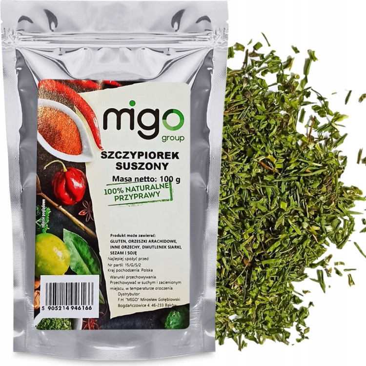 Szczypiorek-suszony-ciety-100g-MIGogroup.jpg