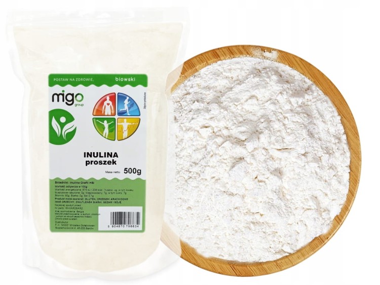 INULINA-proszek-probiotyk-500g-MIGOgroup.jpg