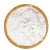 INULINA-proszek-probiotyk-500g-MIGOgroup-Marka-MIGOgroup.jpg