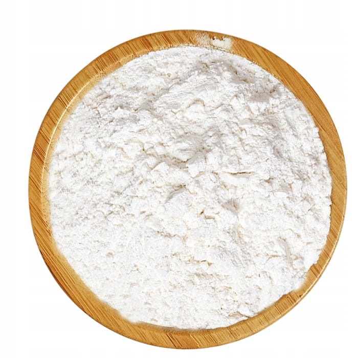 INULINA-proszek-probiotyk-500g-MIGOgroup-Marka-MIGOgroup.jpg